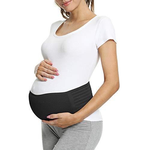 Pregnancy Belly Band